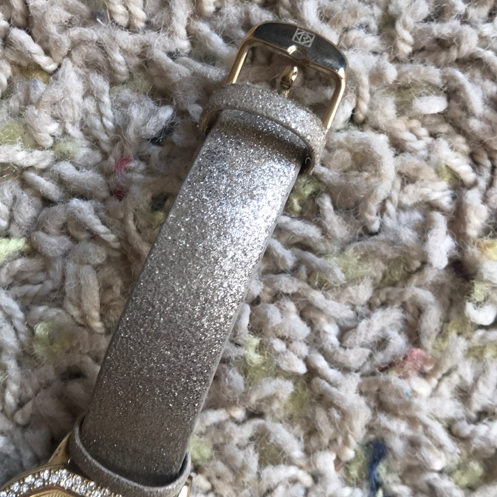Relic Watch - Picture 6 of 6